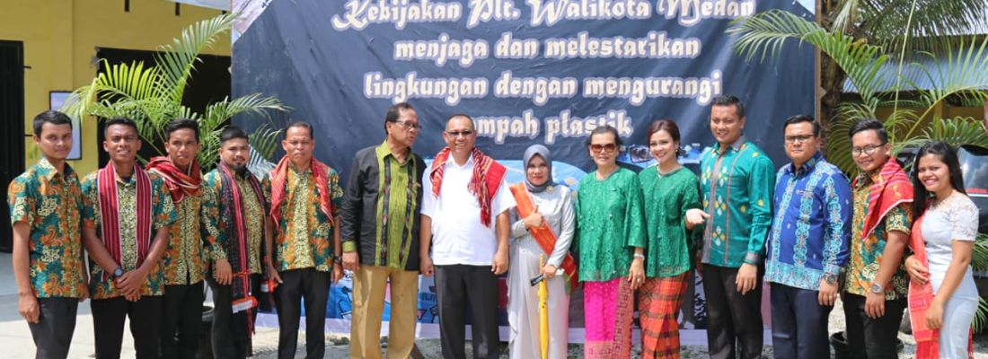 SMK GELORA JAYA NUSANTARA