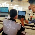 Jurusan teknik komputer dan jaringan - SMK Gelobal Jaya Nusantara (2)